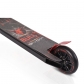 Byox Bull - Тротинетка Продукт Byox Bull - Тротинетка - 3 - BG Hlapeta
